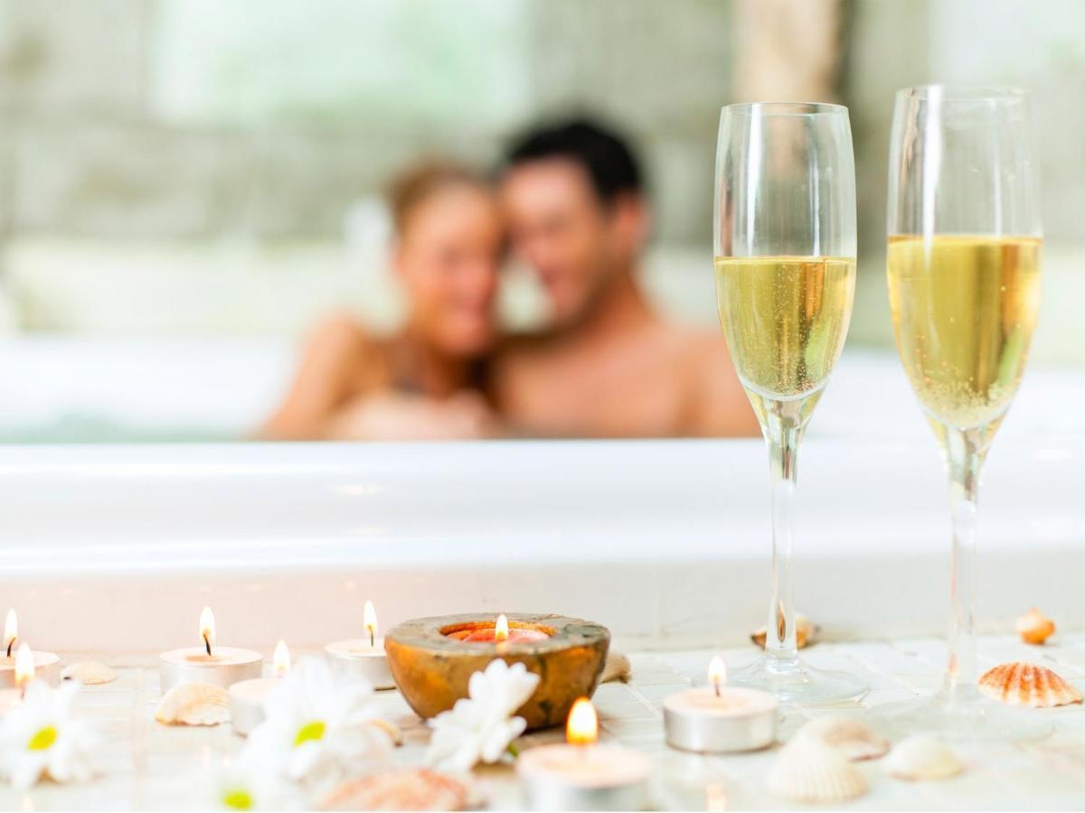 Villa Zosienka グダニスク 部屋 写真